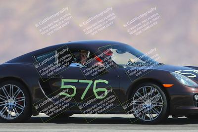 media/Apr-06-2025-PCA San Diego (Sun) [[425fed1609]]/1-Green Group/Session 3 (Turn 9)/